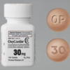 Buy Oxycontin OP 30mg Online - Medic Pharma